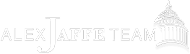 AlexJaffe