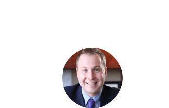AlexJaffePic