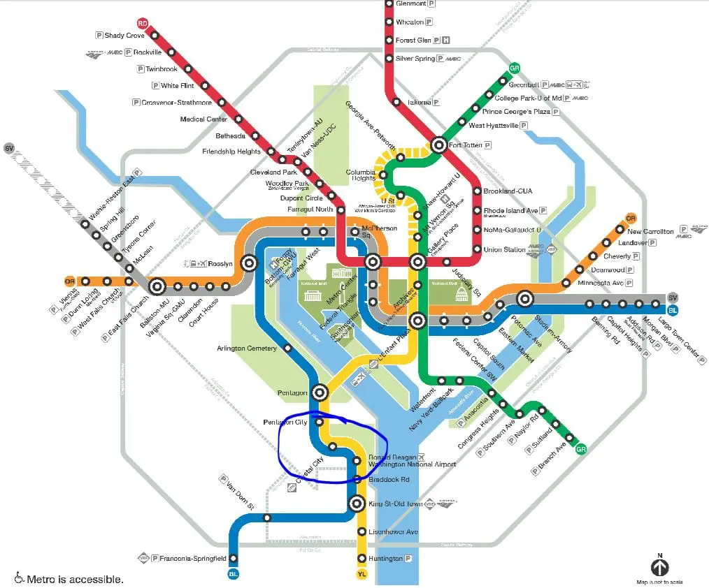 metro2